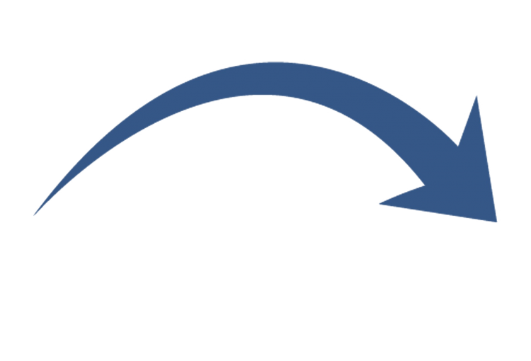 Curved-Arrow-PNG-Transparent-HD-Photo – BU