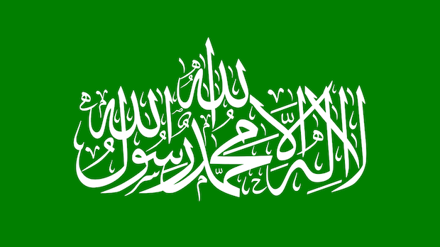 This image has an empty alt attribute; its file name is Flag_of_Hamas.svg-2.png